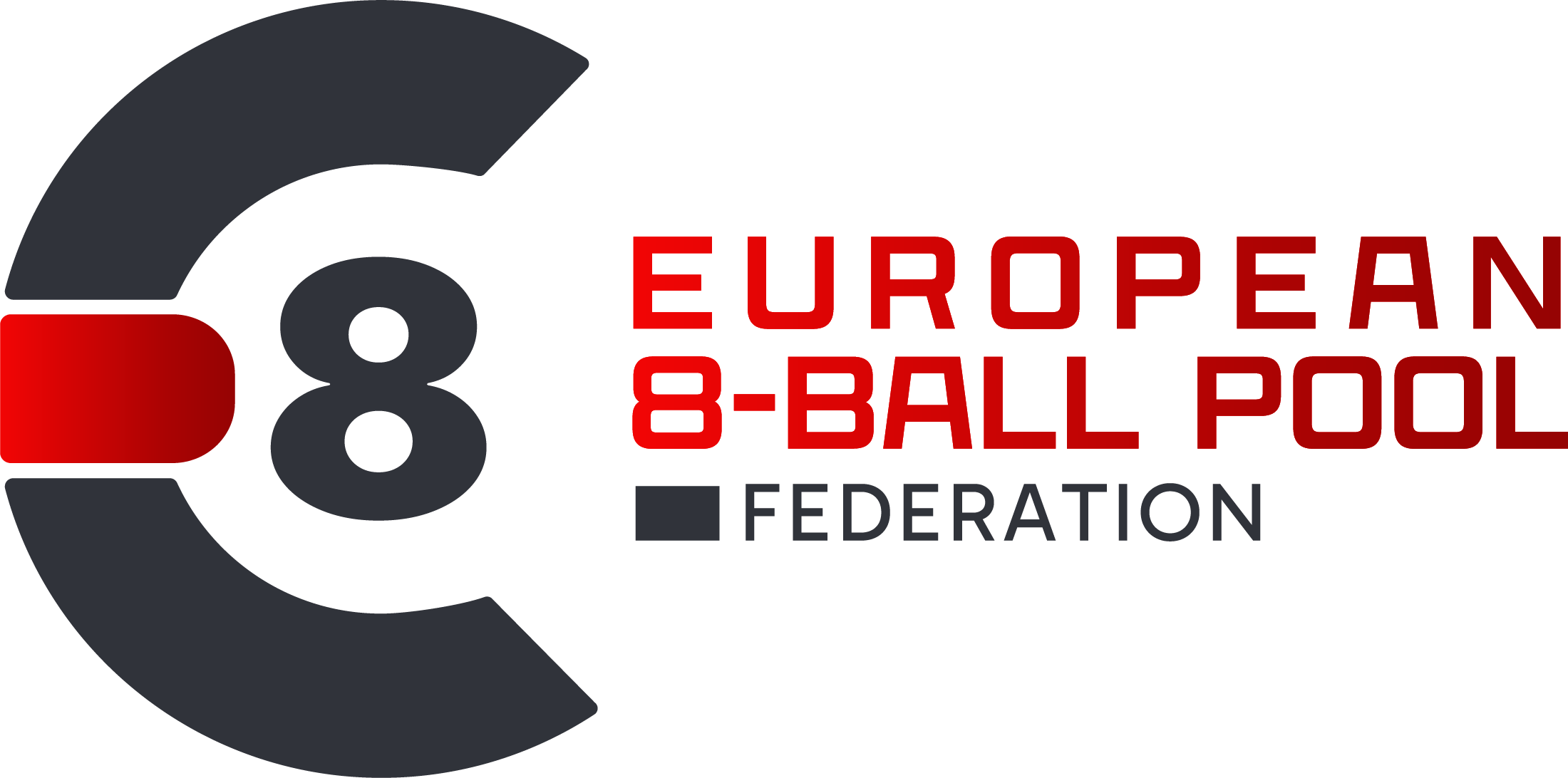 Events European 8 Ball Pool Federation
